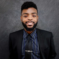 Novy Unlimited Employee David Blow's profile photo