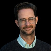 Derrick Shannon Email & Phone Number