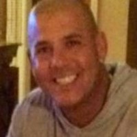 Michael Rendon Email & Phone Number