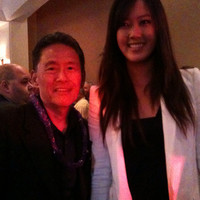 AAI Corporation Employee Miles Ichinose's profile photo