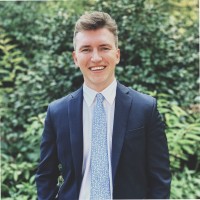 Gateway Terminals LLC Employee Matt Philbin's profile photo