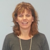 Prodways Printers Employee Susan Edwards's profile photo