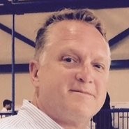 Jay Toren Email & Phone Number