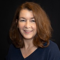 Achieva Employee Jennifer Becker's profile photo