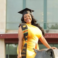 Sallyport Commercial Finance, LLC Employee Angela Boyce's profile photo