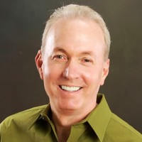 BizBen - CA Small Businesses For Sale / Wanted To Buy, Articles, Blog, Discussio Employee Peter Siegel's profile photo