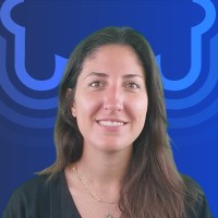 Cécile Guermont Email