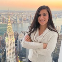 Blue Pixel Creates Employee Erin Sansone's profile photo
