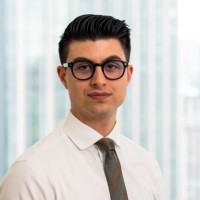 James Zitelli Email & Phone Number
