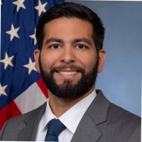 Armando Obregon Jr Email