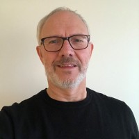 Anders Jonsson Email
