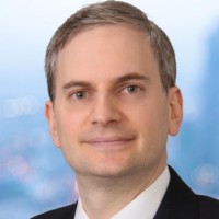 Tim Farber Email & Phone Number