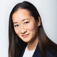 RBC Dominion Securities Employee Doris Lam's profile photo