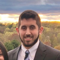 Patrick Cornacchiulo Email & Phone Number