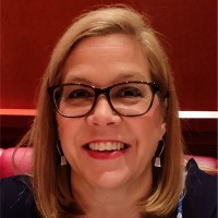 Practical Employee Solutions Employee Denise Kinney's profile photo