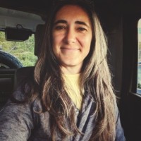 Xcite Automotive Employee Linnea Boogades's profile photo