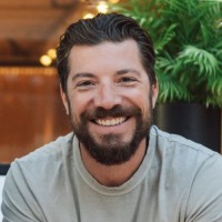 Adam Tompkins