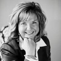 Linda MacHmeier