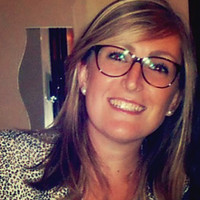 Caprari Employee Francesca Fassiotti's profile photo