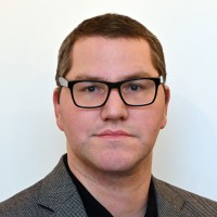 Petar Ozretić Email