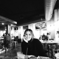 CobbleStone Software Employee Maria Brown's profile photo