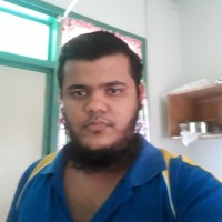 Mohammed Khan Email