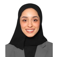 Ghada Eid Email