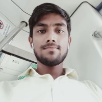 Veda Labs. Employee Sunil Kumar's profile photo