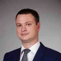 Shopping Live Employee Aleksey Mazurenko's profile photo
