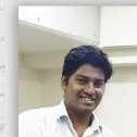 Chandrahas Moily Email