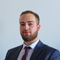 Billy Woolcott Email & Phone Number