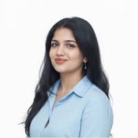 Palak Rhodes Email
