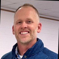 Josh Waldron Email & Phone Number
