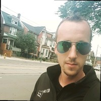 Jason Schneider Email