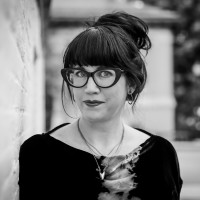 Anna Nasset