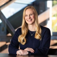 Accel Employee Aimee Black's profile photo