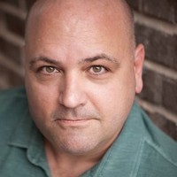 Brad Rhoads Email & Phone Number