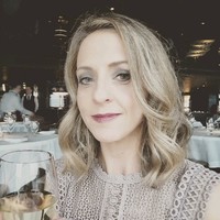 Beakbane Ltd Employee Dawn McIps's profile photo