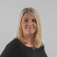 Deloitte UK Employee Tess Williams's profile photo