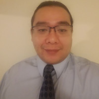 Rockwood Public Affairs Employee Jan Verano's profile photo