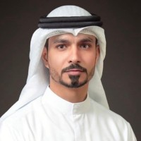 Deyaar Development PJSC Employee Hamdan al Kaitoob's profile photo