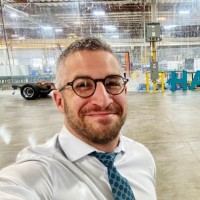 Harbinger Employee Michael Fielkow's profile photo