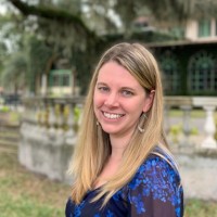 Kristen Kadetsky Email & Phone Number