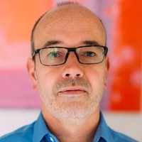 Syneos Health (Previously INC Research/inVentiv Health) Employee Mark Heinemann's profile photo