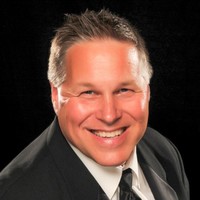 Kleinfelder Employee Victor Auvinen's profile photo