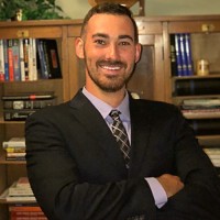Aaron Puppo Email & Phone Number