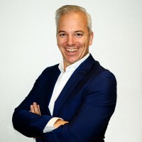 BVS St. Gallen Employee Michael Steiner's profile photo