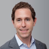 Docker, Inc Employee Eric Braun's profile photo