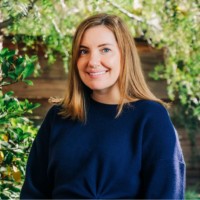 Planful Employee Emily Sankaran's profile photo