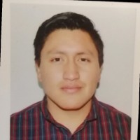 J3M Employee Richard Sisa's profile photo